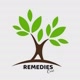 Remedies One