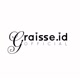Graisse.id Official