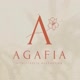 Agafia Official