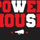 wssupowerhouse