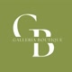 GalleriaBoutique