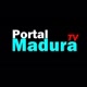 portalmadura.tv®