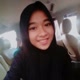 Mutiara Putri Syahadah