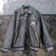 jaket_kulit_solo