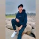 kang_rifki_mv
