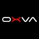 oxva. official