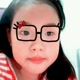 edelyn.ribka31