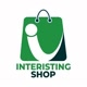 Interisting Shop