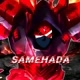 SAMEHADA
