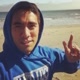 Zach King