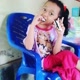 aqilah