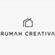 rumahcreativa