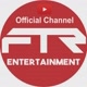 FTR Entertainment