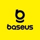 Baseus Indonesia
