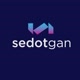 SEDOTGAN
