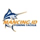 Mancing ID