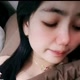 nindya_97_