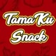 SHOPEE : TAMAKUSNACK