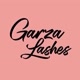 Garzalashes