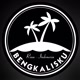 Bengkalisku