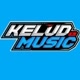 KELUDMUSIC