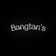 Bangtan's