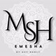 EMESHA