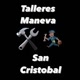 Talleresmanevasancristobal