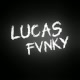 Lucas Fvnky