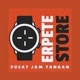 Erpete Store