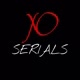 xo.serials