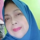 Afdhalul ikhsan