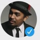 Glenn Fredly