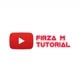 Firza M tutorial