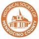 mendocinocountyhistory