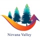 nirvana.valleyresorts