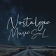 nostalgic music soul