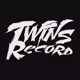 TWINS RECORD