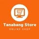 Tanabang Online Shop