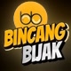 Bincang Bijak