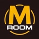 m.room.indonesia