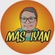 MAS IYAN