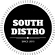 southdistro07