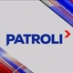Patroli.Indosiar