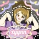 Xyynn