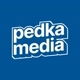 pedka.id