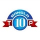 Bangla Top 10