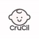 Crucil Indonesia
