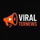 viral_ternews