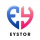 Eystor